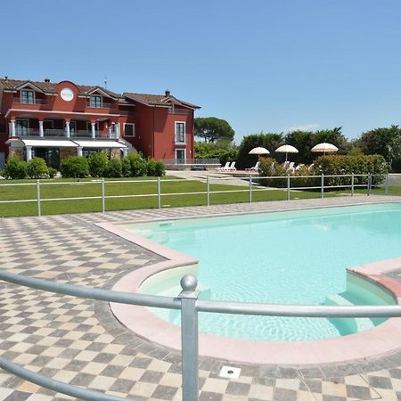 Villa Nadar Altopascio Εξωτερικό φωτογραφία