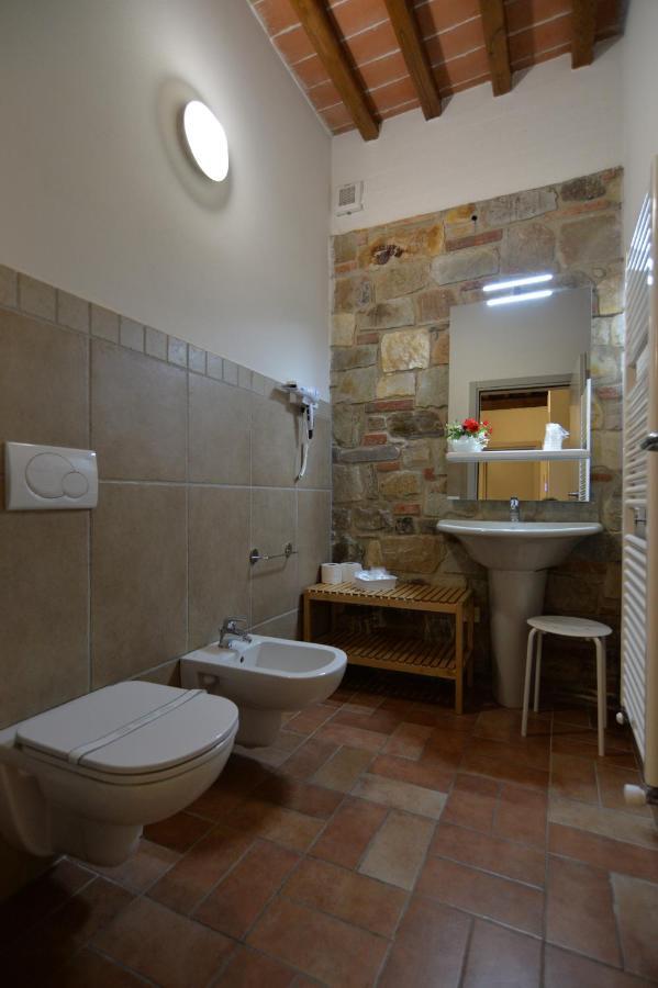Villa Nadar Altopascio Εξωτερικό φωτογραφία