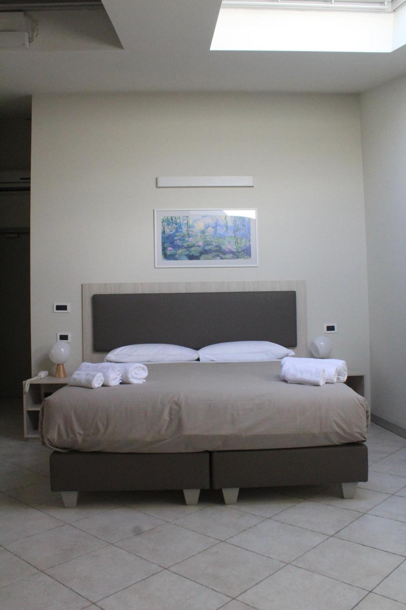 Villa Nadar Altopascio Εξωτερικό φωτογραφία