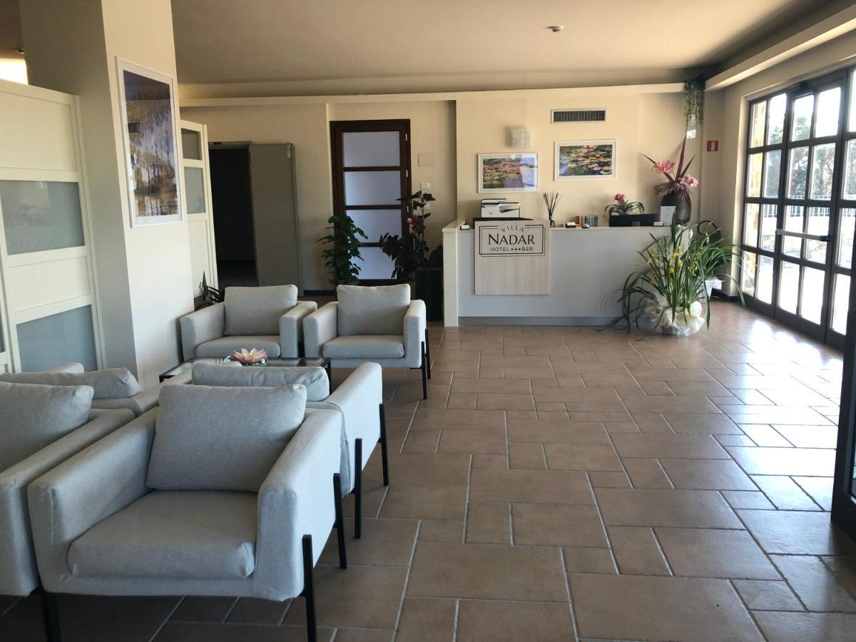 Villa Nadar Altopascio Εξωτερικό φωτογραφία